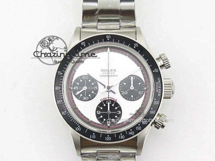0501 DateJust 41 126330 904L SS VSF 1:1 Best Edition Green Dial on Jubilee Bracelet VS FreshLook 1282